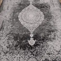 فروش فرش، تعویض فرش نوبافرش دست دوم|فرش|ورامین, ورامین|دیوار