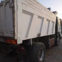 کمپرسی تک. اماده بکار