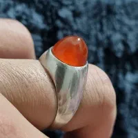 قدیمی رکاب فیلی و سمبه نشون به شرط