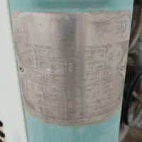 درحد|کولر آبی|سبزوار, توحیدشهر|دیوار