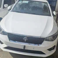 تارا V1 سفید خشک ۱۴۰۴ برج ۱۱