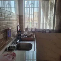 ۴۰ متری در موسوی قوچانی|اجارهٔ کوتاهمدت آپارتمان و سوئیت|مشهد, موسوی قوچانی|دیوار