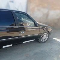 ۴۰۵|خودرو سواری و وانت|همدان, |دیوار