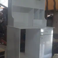 میز تحریر