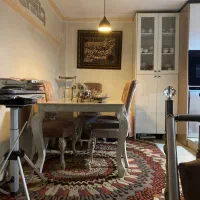 اپارتمان-فروشی-73متری-در-دانش