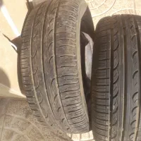 لاستیک دو عدد|قطعات یدکی و لوازم جانبی|شوط, |دیوار