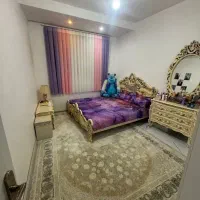 سرویس خواب در حد نو