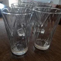 لیوان آبخوری ایرانی