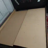 تخت خواب