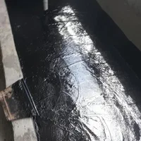 نصب ایزوگام دلیجان قیرگونی آسفالت|خدمات پیشه و مهارت|تهران, نیروی هوایی (پیروزی)|دیوار