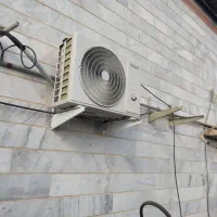 نصب ،تعمیر و سرویس تخصصی کولر گازی و وسایل برقی|خدمات پیشه و مهارت|کرج, کوی مدرس|دیوار