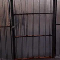 اجاره انبار اختصاصی و امن در شیراز|اجارهٔ دفتر صنعتی، کشاورزی، تجاری|شیراز, ده پیاله|دیوار