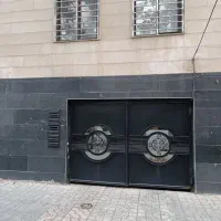 رهن-و-اجاره-آپارتمان-115متر-جهانشهر