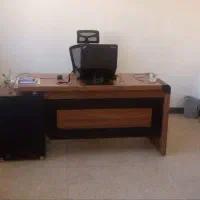 دعوت به همکاری مهندس و جوشکار