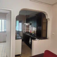 اپارتمان  ۳۸متر طبقه سوم،  قیمت پنج میلیارد