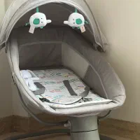 تاب برقی ماستلا