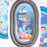 سیسمونی کامل ولباس نوزادی وبچگانه|کفش و لباس بچه|تبریز, |دیوار