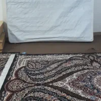 تخت|تخت و سرویس خواب|نورآباد, |دیوار