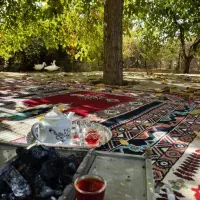دوهزار-متری-مسکونی-سپیدان-همایجان-باتمامی-اشعابات