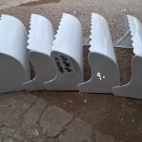 سایبان فایبرگلاس بارانگیر آفتابگیر|خدمات پیشه و مهارت|لاهیجان, بازکیاگوراب|دیوار