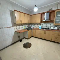 ویلایی۲طبقه/خیابان معلم/زمین شهری شمالی