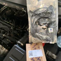 مکانیک سیاروباطریساز سیار۲۴ساعته