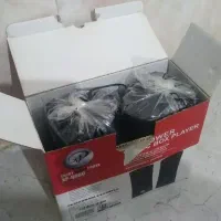 اسپیکر|قطعات و لوازم جانبی رایانه|مشهد, امیرآباد|دیوار