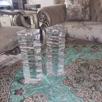 کریستال بوهمیا|ظروف سرو و پذیرایی|تهران, زنجان جنوبی|دیوار