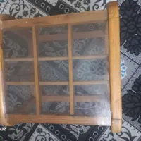 میز عسلی کوچک