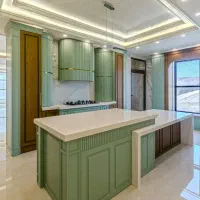 دکوراسیون با اقساط ۳ تا 6ماه