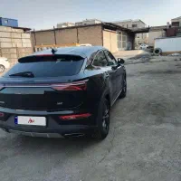 دیگنیتی ۱۴۰۰|خودرو سواری و وانت|تهران, کوهک|دیوار