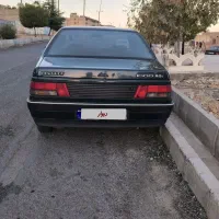 پژو آردی مدل ۸۲|خودرو سواری و وانت|شیراز, شهرک استقلال|دیوار