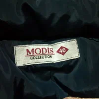 کاپشن دخترونه