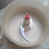 انواع وسایل خانه به فروش میرسد