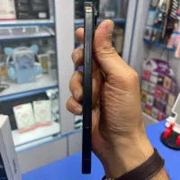 iphone 16promax|موبایل|بندر انزلی, پردیس|دیوار