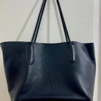 کیف چرم