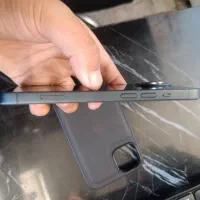 iphone 13|موبایل|مشهد, شیرودی|دیوار
