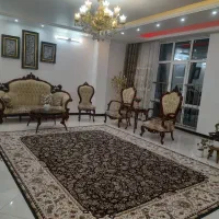 آپارتمان-150متر-تکواحدی-دوسالنه-آفتابی-تخلیه