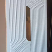 فروش درب های چوبی