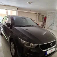 تارا پلاس ۶ دنده ۱۴۰۳ با رینگ ۱۶ گارانتی فعال
