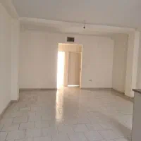 اپارتمان 70متری دوخواب در خیابان امید غربی