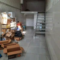 مغازه-تجاری