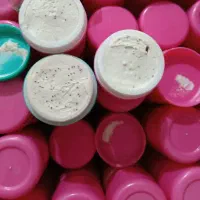 کرم وی آی پی(سفید کننده)