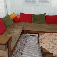 مبلمان|مبلمان اداری|مشکین‌دشت, |دیوار