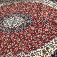 فرش ۱۲ متری