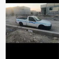 خودرو