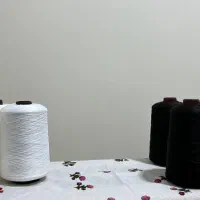 نخ ترویرا سردوز|لوازم خیاطی و بافتنی|بندر دیر, |دیوار