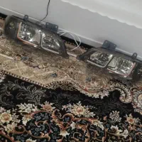 چراغ اسپرت پارس|قطعات یدکی و لوازم جانبی|رودان, |دیوار