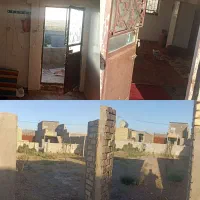 باغ ویلا به عنوان طویله هم میشه استفاده کرد