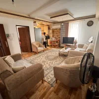 سوئیت دو‌بر ، ورودی جدا، کرسی بلند|فروش آپارتمان|لنگرود, |دیوار